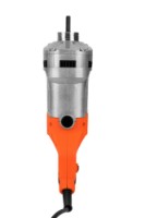 Уплотнитель бетона Kraft&Dele KD10855 фото №3 — интернет-магазин Desire.md