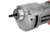 Уплотнитель бетона Kraft&Dele KD10855 фото №4 — интернет-магазин Desire.md