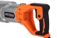 Уплотнитель бетона Kraft&Dele KD10855 фото №5 — интернет-магазин Desire.md