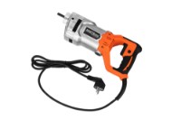 Уплотнитель бетона Kraft&Dele KD10855 фото №6 — интернет-магазин Desire.md