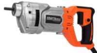 Vibrator pentru beton Kraft&Dele KD10855