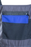 Salopetă de lucru Seven Kings PLSTA8OGG56 imaginea #4 — magazin online Desire.md