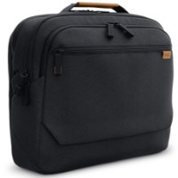 Сумка для ноутбука Dell Premium EcoLoop Briefcase CC7625 (460-BDXW) фото №2 — интернет-магазин Desire.md