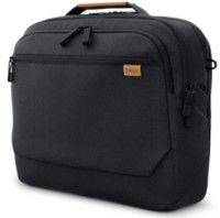 Сумка для ноутбука Dell Premium EcoLoop Briefcase CC7625 (460-BDXW) фото №3 — интернет-магазин Desire.md