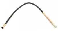 Arbore flexibil pentru vibrator de beton Kraft&Dele KD10856
