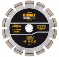 Disc de tăiere Dewalt DT20466