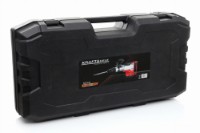 Отбойный молоток Kraft&Dele KD1737 фото №3 — интернет-магазин Desire.md