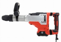 Отбойный молоток Kraft&Dele KD1737 фото №4 — интернет-магазин Desire.md