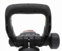 Отбойный молоток Kraft&Dele KD1737 фото №5 — интернет-магазин Desire.md