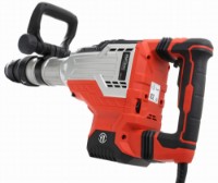 Отбойный молоток Kraft&Dele KD1737 фото №6 — интернет-магазин Desire.md