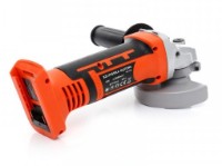 Polizor unghiular Kraft&Dele KD1758 imaginea #2 — magazin online Desire.md