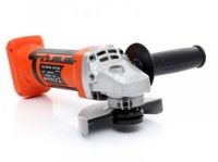 Polizor unghiular Kraft&Dele KD1758 imaginea #3 — magazin online Desire.md