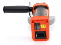 Polizor unghiular Kraft&Dele KD1758 imaginea #4 — magazin online Desire.md