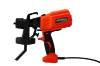 Aerograf Kraft&Dele KD2119 imaginea #5 — magazin online Desire.md