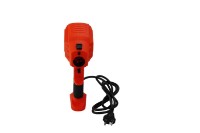 Aerograf Kraft&Dele KD2119 imaginea #6 — magazin online Desire.md