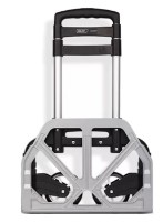 Тележка Deli DL431070 фото №2 — интернет-магазин Desire.md