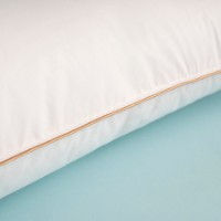 Наволочка для подушки Othello Downa Nomite 50x70cm (54943) фото №2 — интернет-магазин Desire.md