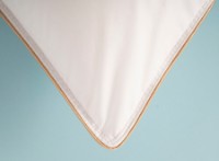 Наволочка для подушки Othello Downa Nomite 50x70cm (54943) фото №3 — интернет-магазин Desire.md