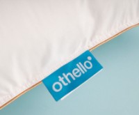 Наволочка для подушки Othello Downa Nomite 50x70cm (54943) фото №4 — интернет-магазин Desire.md