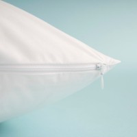 Наволочка для подушки Othello Downa Nomite 50x70cm (54943) фото №5 — интернет-магазин Desire.md