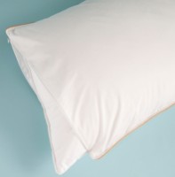 Наволочка для подушки Othello Downa Nomite 50x70cm (54943) фото №6 — интернет-магазин Desire.md