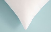 Подушка Othello Rossy 50x70cm (54934) фото №3 — интернет-магазин Desire.md