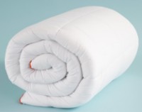 Plapumă Othello Tempura 195x215cm (54947) imaginea #2 — magazin online Desire.md