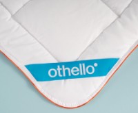 Plapumă Othello Tempura 195x215cm (54947) imaginea #3 — magazin online Desire.md