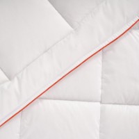 Plapumă Othello Tempura 195x215cm (54947) imaginea #6 — magazin online Desire.md