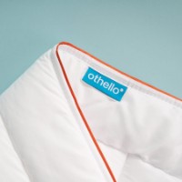 Plapumă Othello Tempura 195x215cm (54947) imaginea #7 — magazin online Desire.md