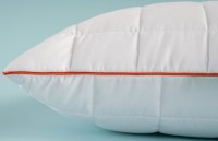 Pernă Othello Tempura 50x70cm (54946) imaginea #3 — magazin online Desire.md