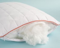 Pernă Othello Tempura 50x70cm (54946) imaginea #6 — magazin online Desire.md