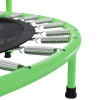 Батут Bestway (59100BW) фото №3 — интернет-магазин Desire.md