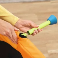 Батут Bestway (59100BW) фото №4 — интернет-магазин Desire.md