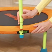 Батут Bestway (59100BW) фото №5 — интернет-магазин Desire.md