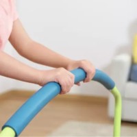 Батут Bestway (59100BW) фото №6 — интернет-магазин Desire.md