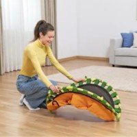 Батут Bestway (59100BW) фото №7 — интернет-магазин Desire.md