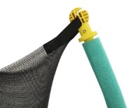 Батут Bestway (59102BW) фото №4 — интернет-магазин Desire.md