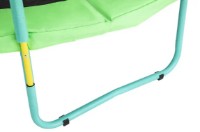 Батут Bestway (59102BW) фото №5 — интернет-магазин Desire.md