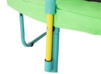 Батут Bestway (59102BW) фото №6 — интернет-магазин Desire.md