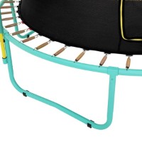 Батут Bestway (59102BW) фото №7 — интернет-магазин Desire.md