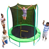 Батут Bestway (59102BW) фото №8 — интернет-магазин Desire.md