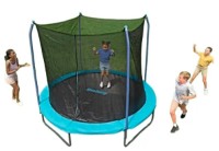 Батут Bestway (59103BW) фото №2 — интернет-магазин Desire.md