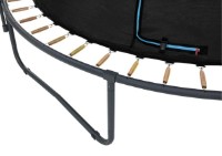 Батут Bestway (59103BW) фото №3 — интернет-магазин Desire.md