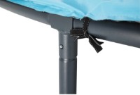 Батут Bestway (59103BW) фото №4 — интернет-магазин Desire.md