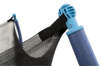 Батут Bestway (59103BW) фото №5 — интернет-магазин Desire.md