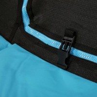 Батут Bestway (59103BW) фото №6 — интернет-магазин Desire.md