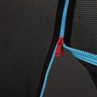 Батут Bestway (59103BW) фото №7 — интернет-магазин Desire.md