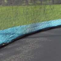 Батут Bestway (59103BW) фото №9 — интернет-магазин Desire.md