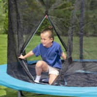 Батут Bestway (59103BW) фото №10 — интернет-магазин Desire.md